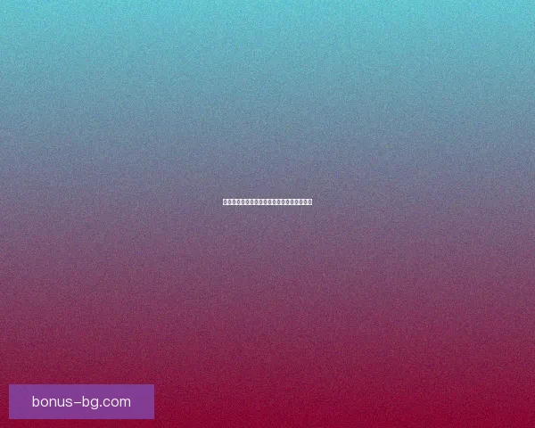 血帆海盗声望提升指南及获取方法解析全攻略